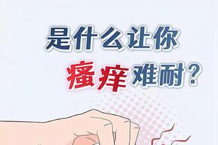 开云app官网下载入口安卓截图2